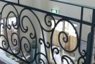 Exeter TASdecorative-balustrades-1.jpg; ?>