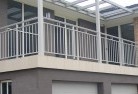 Exeter TASdecorative-balustrades-45.jpg; ?>
